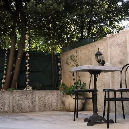 4*diversity Of Choice, Convenience Of Proximity Apartment